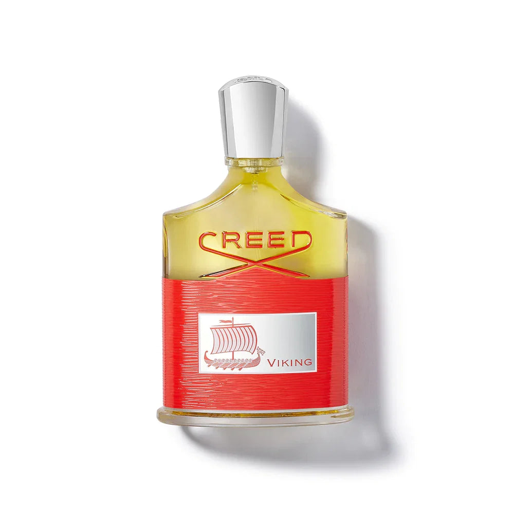 CREED VIKING Eau de Parfum The Perfume Store