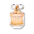 Elie Saab Le Parfum Eau de Parfum The Perfume Store