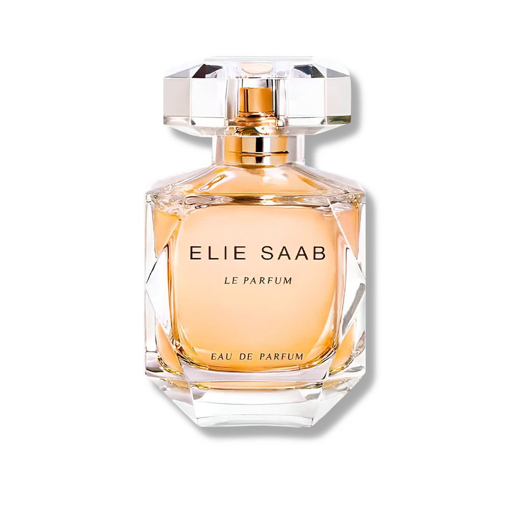 Elie Saab Le Parfum Eau de Parfum The Perfume Store