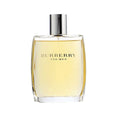 Burberry Classic For Him Eau de Toilette The Perfume Store