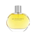 Burberry For Women Eau de Parfum The Perfume Store