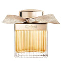 Chloé Eau De Parfum The Perfume Store