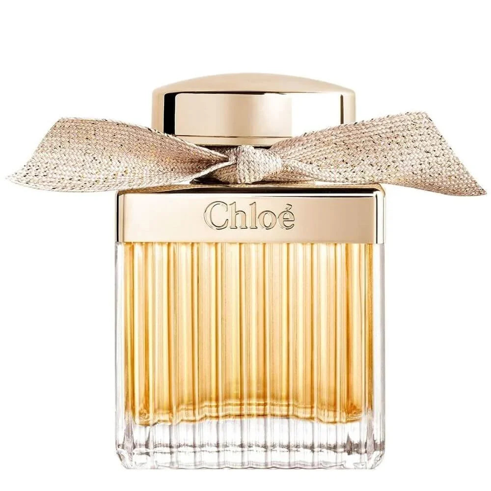 Chloé Eau De Parfum The Perfume Store