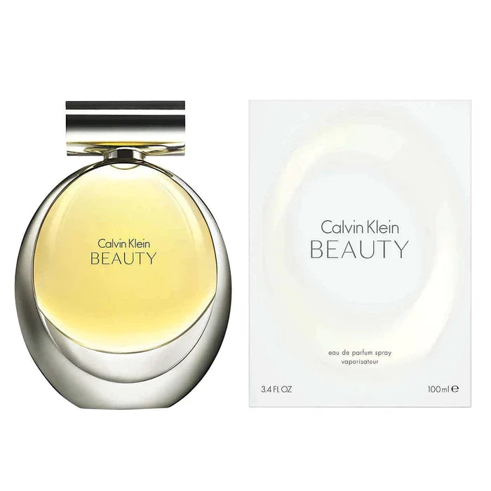 Calvin Klein Beauty Eau de Parfum The Perfume Store