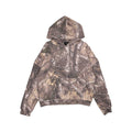 Common Hype Hoodie Forrest Camo Common Hype