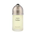 Cartier Pasha Eau de Toilette The Perfume Store