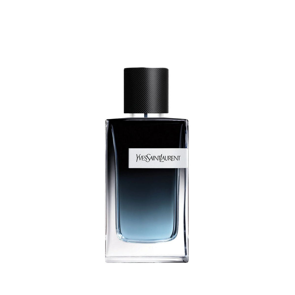Y Eau de Parfum Yves Saint Laurent For Men The Perfume Store