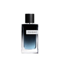 Y Eau de Parfum Yves Saint Laurent For Men The Perfume Store