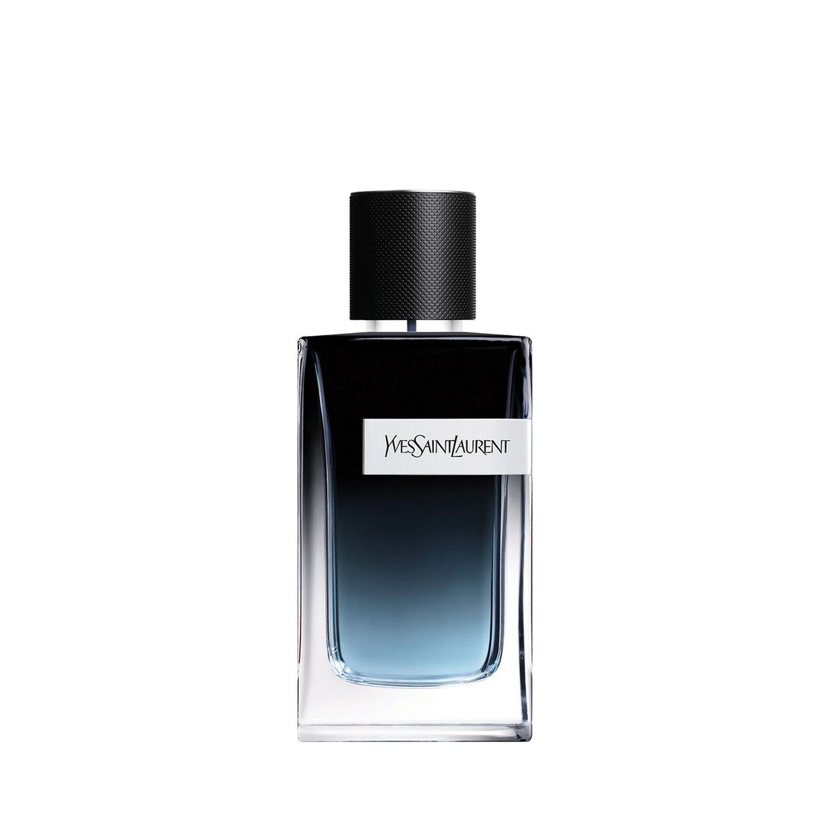 Y Eau de Parfum Yves Saint Laurent For Men The Perfume Store