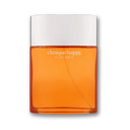Clinique Happy Eau De Cologne The Perfume Store