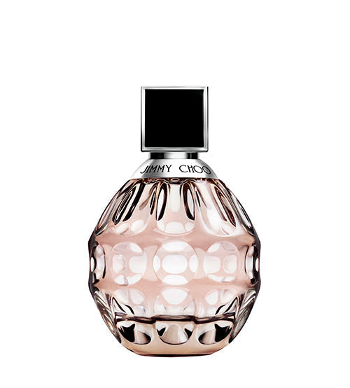 Jimmy Choo Eau De Perfume Spray The Perfume Store