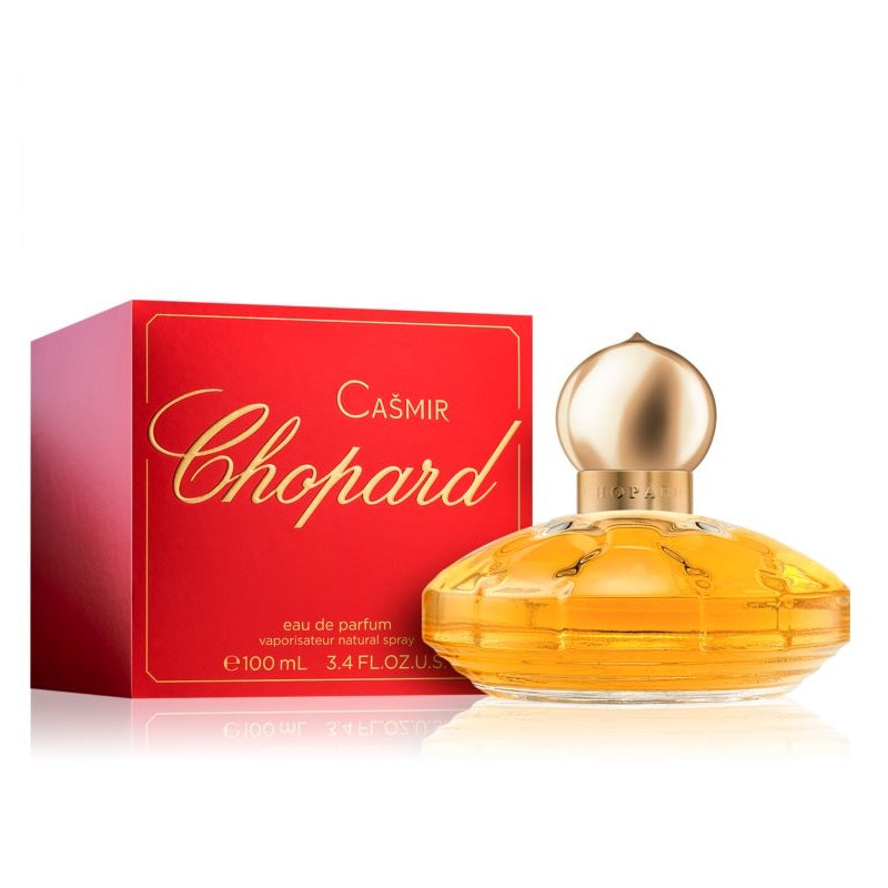 Cašmir Chopard Eau de Parfum The Perfume Store