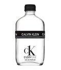 CALVIN KLEIN Everyone Eau de Parfum The Perfume Store