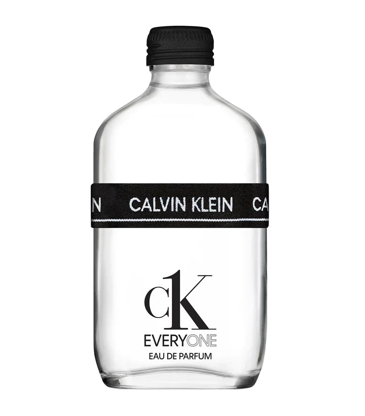 CALVIN KLEIN Everyone Eau de Parfum The Perfume Store