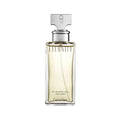 CK ETERNITY Eau De Parfum For Women The Perfume Store