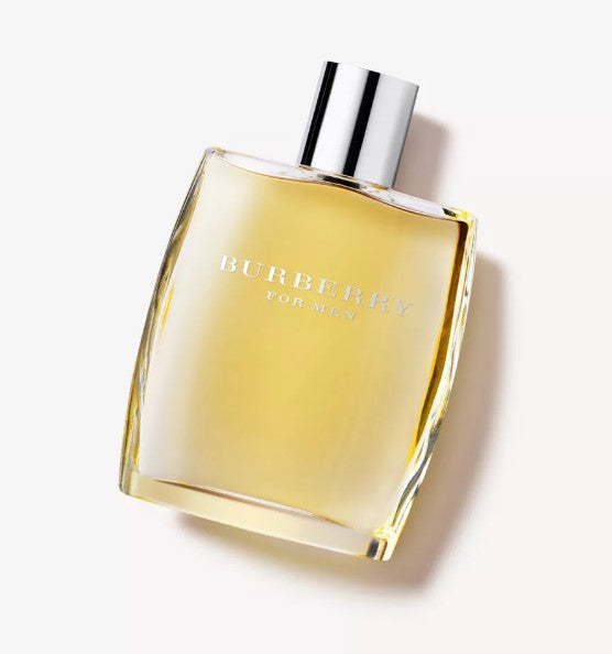 Burberry Classic For Him Eau de Toilette The Perfume Store