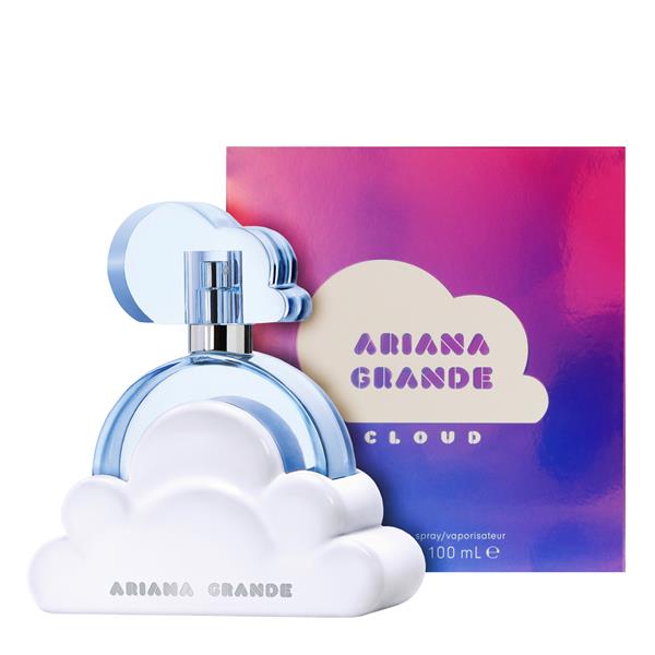 Ariana Grande Cloud Eau de Parfum The Perfume Store