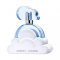 Ariana Grande Cloud Eau de Parfum The Perfume Store