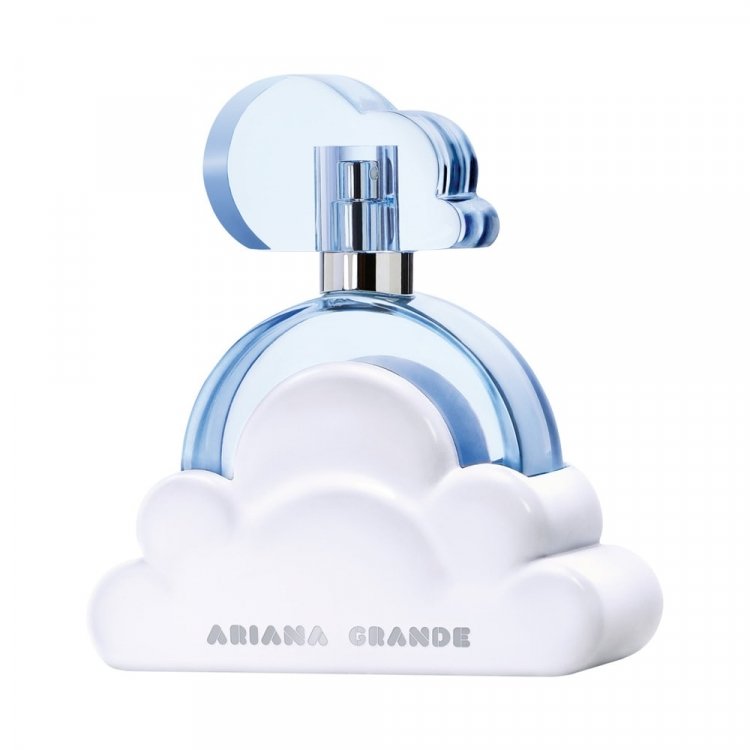 Ariana Grande Cloud Eau de Parfum The Perfume Store