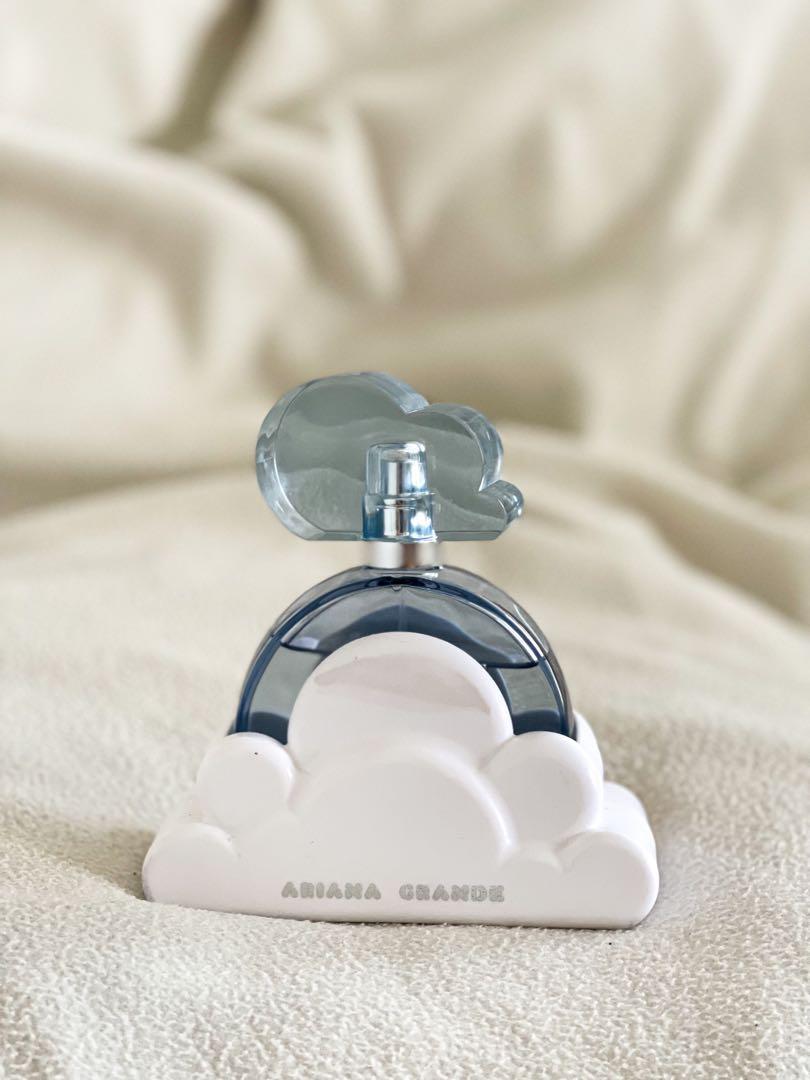 Ariana Grande Cloud Eau de Parfum The Perfume Store