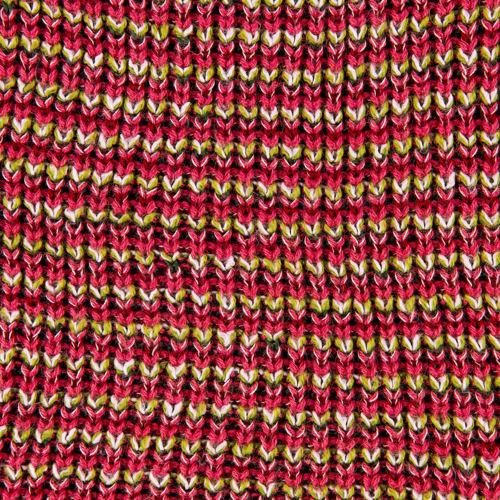 Commons Studios ‘Stardust’ Beanie Pink Common Hype
