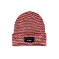 Commons Studios ‘Stardust’ Beanie Pink Common Hype