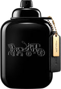 Coach For Men Eau de Parfum The Perfume Store