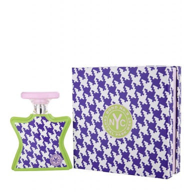 Bond No.9 Central Park West Eau De Parfum The Perfume Store