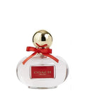 Coach Poppy Eau De Parfum The Perfume Store
