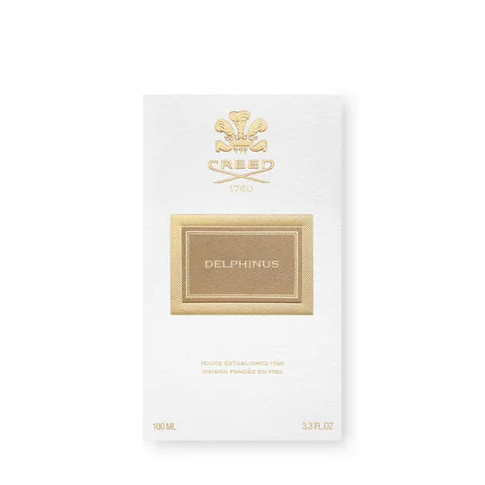Creed Delphinus Eau de Parfum The Perfume Store