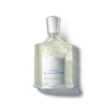 Creed Virgin Island Water Eau de Parfum The Perfume Store
