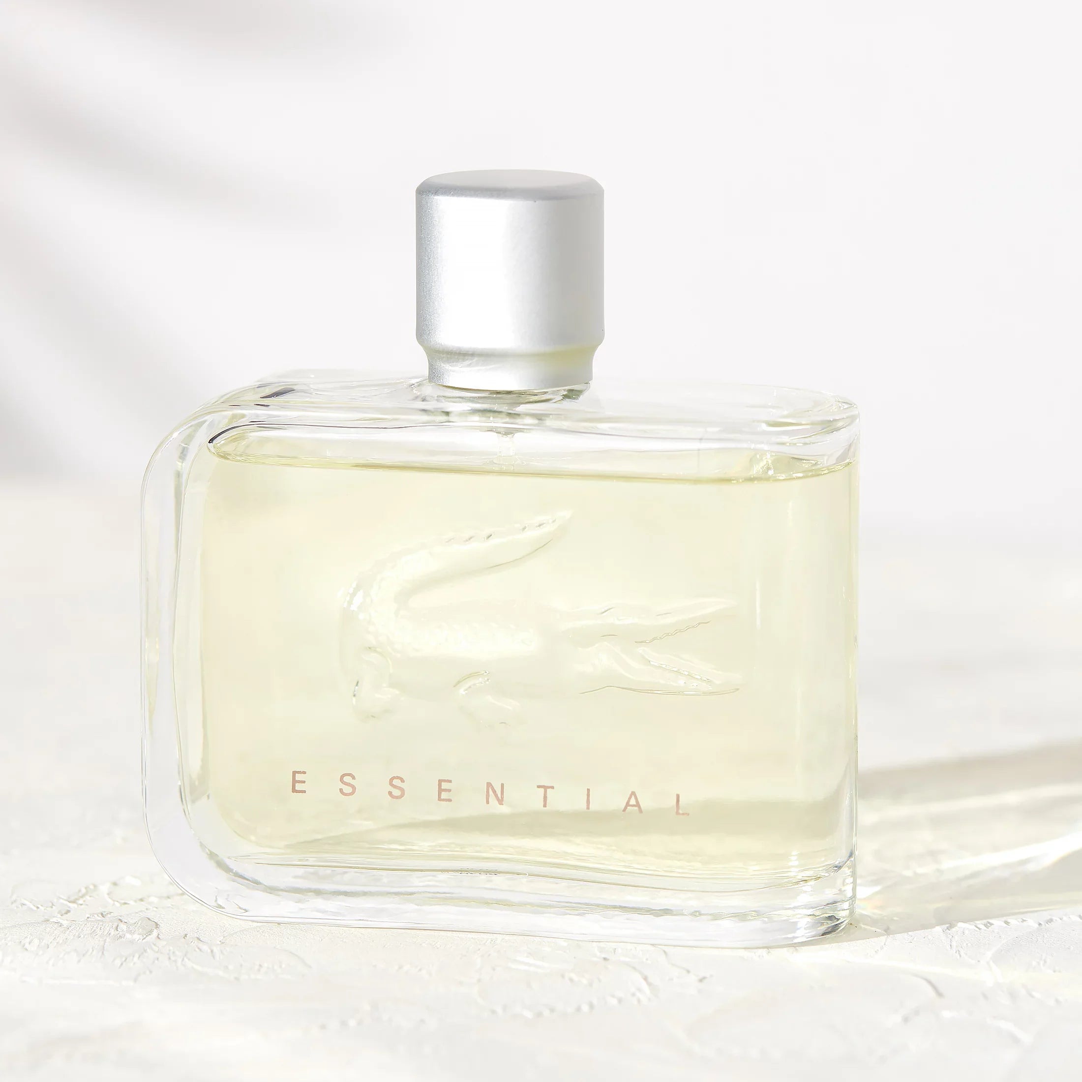 Lacoste Essential Eau de Toilette The Perfume Store