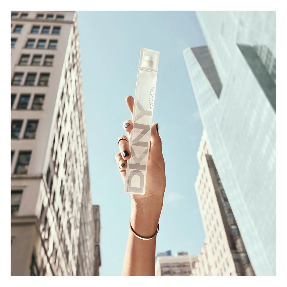 DKNY WOMEN Eau De Parfum The Perfume Store