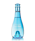 Davidoff Cool Water Eau de Toilette The Perfume Store