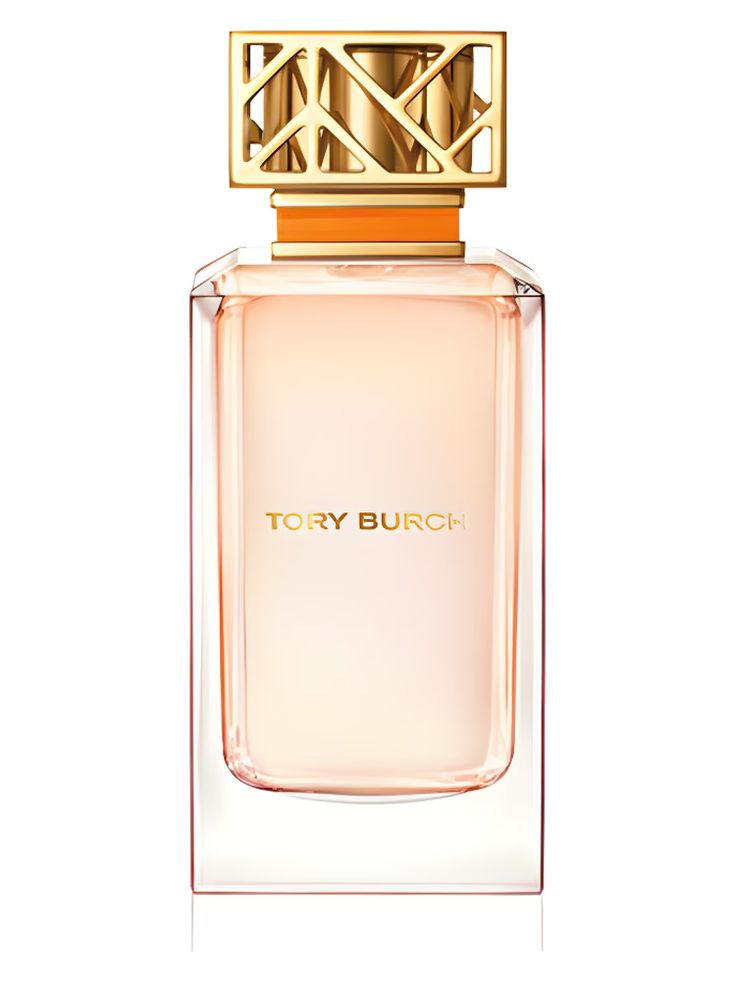 Tory Burch Eau De Parfum For Women The Perfume Store