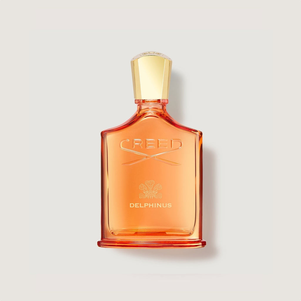 Creed Delphinus 3.4 oz The Perfume Store