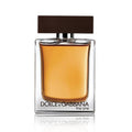 D&G The One for Men Eau de Toilette The Perfume Store