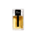 DIOR HOMME Eau de toilette The Perfume Store