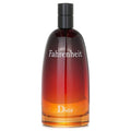 Dior Fahrenheit Eau De Toilette The Perfume Store