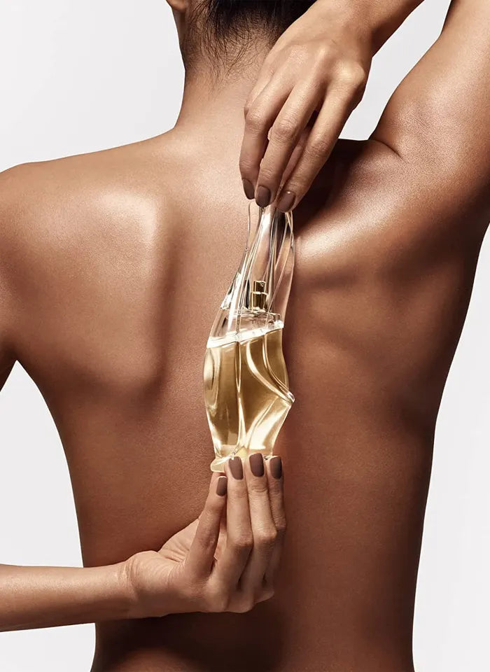 CASHMERE MIST Eau De Toilette The Perfume Store