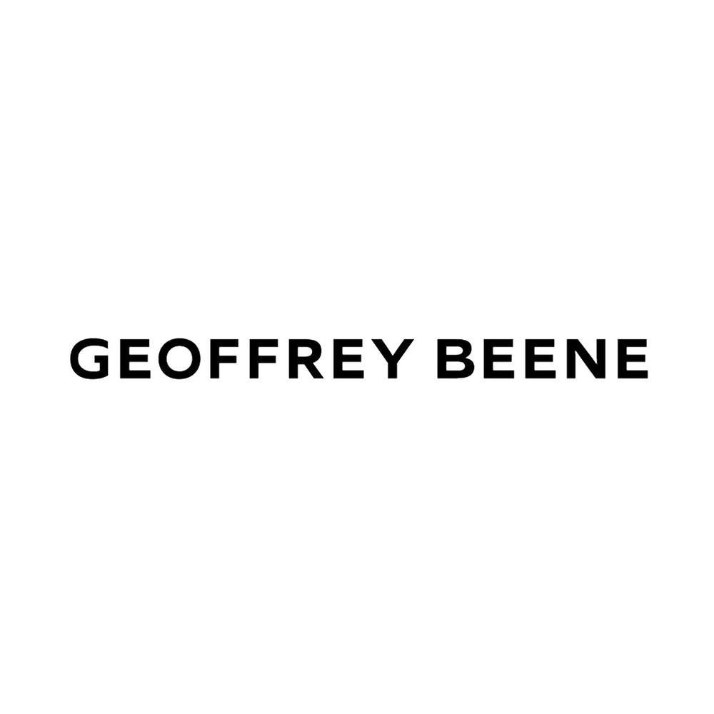 Geoffrey Beene Grey Flannel Eau De Toilette The Perfume Store