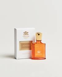 Creed Delphinus Eau de Parfum The Perfume Store