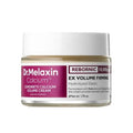 Dr. Melaxin Calcium Cemenrete Calcium Volume Cream AsiaBeautyMall