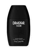 DRAKKAR NOIR Eau De Toilette The Perfume Store