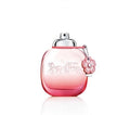 COACH Floral Blush Eau De Parfum The Perfume Store