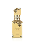 Eclaire Banoffi Lattafa Perfumes For Men & Women The Perfume Store