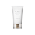 SKIN1004 Madagascar Centella Soothing Cream AsiaBeautyMall