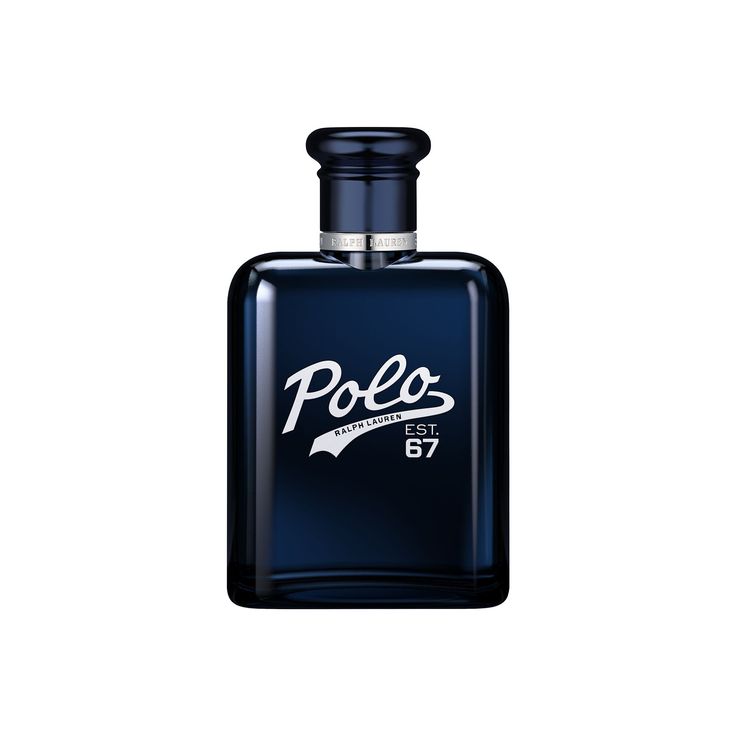 Polo 67 Ralph Lauren Eau De Parfum The Perfume Store