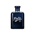 Polo 67 Ralph Lauren Eau De Parfum The Perfume Store