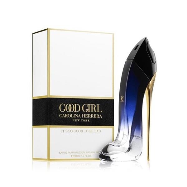 Good Girl Légère BY CAROLINA Herrera Eau de Parfum The Perfume Store